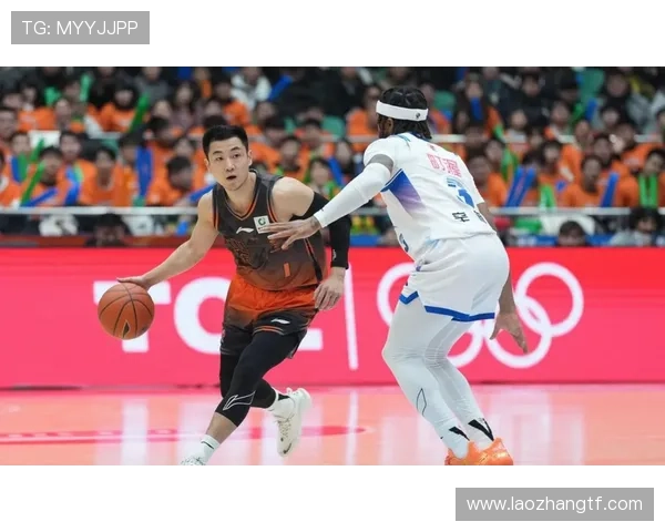 今晚CBA季后赛12强尘埃落定 广东山东迎战